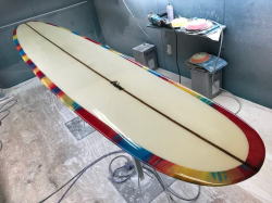 �I�[�o�[�z�[�� �N���[�������O�{�[�h 27_15